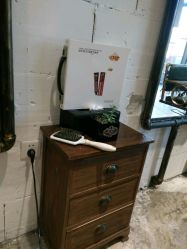 点击看大图 -JOY Hair salon