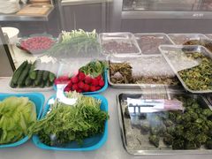 -老保定驴肉馆(云岗路店)