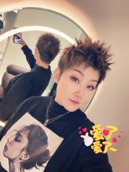 -崇尚GAVIN STYLE