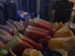 -皇马纯KTV(景田店)