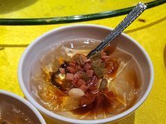 -缪氏川菜(丰盛町店)