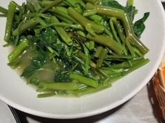 -鱼你相聚·河鲜馆(袁家岭店)