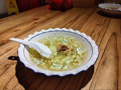 -有间虾铺·经典湘菜·小龙虾(新梦店)
