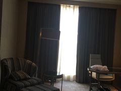 -常熟理文铂尔曼酒店