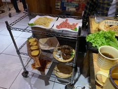 -名扬烤肉(起源店)