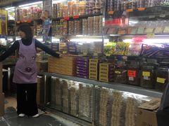 -大三巴饼家(大三巴街店)