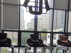 -GYMCARE VIVA(金开店)