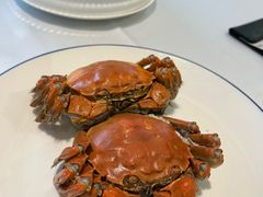 -西湖春天•老字号杭州菜(百汇店)