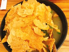 -螺蛳粉先生(蓟门桥店)
