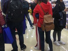 -龙城大药房