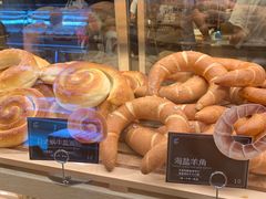 -Olé精品超市(前海壹方城店)