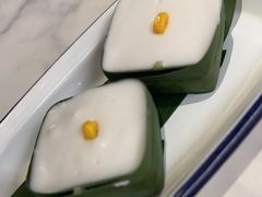 -太食獸泰式茶餐厅(济南万象城店)