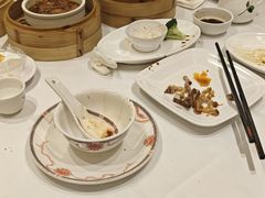-稻香酒家·35年老字号(侨光店)