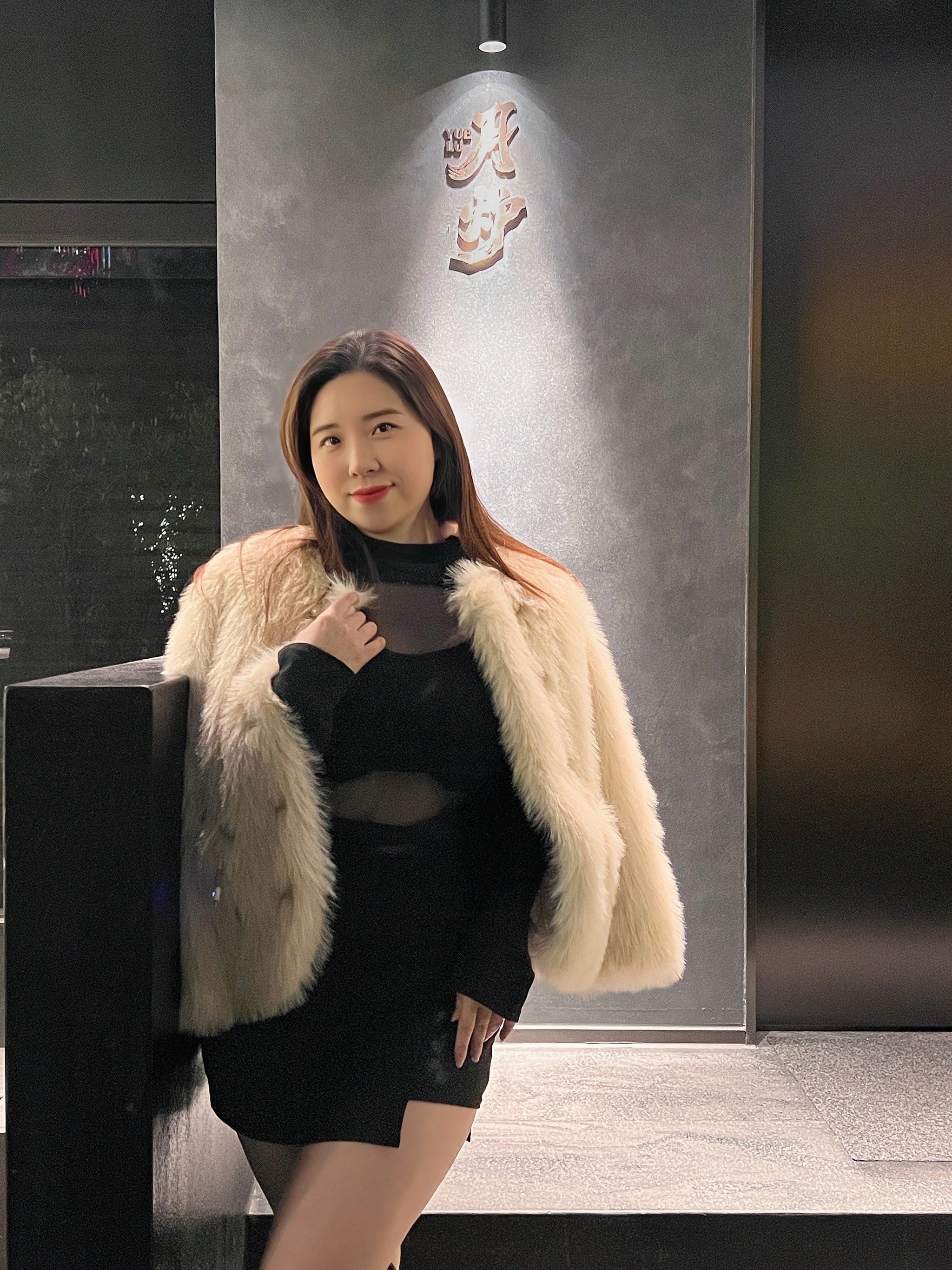 黑珍珠分段式边炉|被人投喂的感觉真好