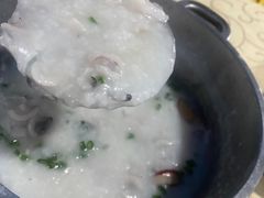 -民记食店(沙溪店)