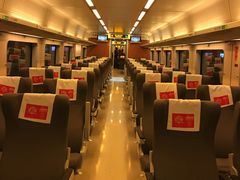 -福州火车南站(地铁站)