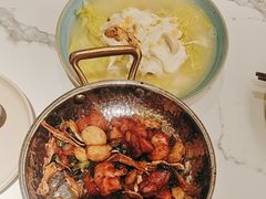 -鹿港小镇(西单大悦城店)