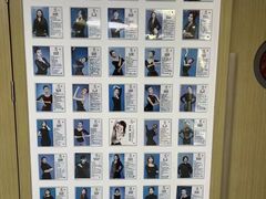 -小荧星艺校(浦东中环分校)