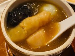 -文儒九号·闽菜馆(三坊七巷店)