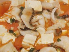 -粉小主·贵州酸汤牛肉粉(南京仙林金鹰店)