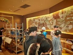 -万达广场(南宁青秀店)