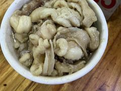 -广达眼镜炖罐(广达店)