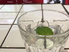 -MIKAKU(万达广场上海宝山店)