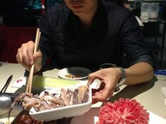 iphone_upload_pic-海底捞火锅(九久奥特莱斯店)