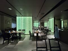 -东莱海上(长宁来福士店)
