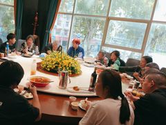 -刘胖子家常菜·蹄花焖藕(兴业店)