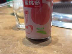 -七欣天香辣蟹火锅(扬州望月路店)
