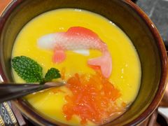 -宴周康·精致江浙菜(周浦店)