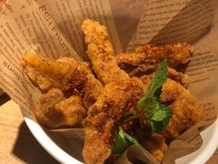 -太二酸菜鱼(正大广场店)