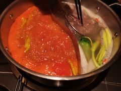 -二刀潮牛(重庆光环购物公园店)