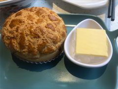-添饭茶餐厅(天悦龙庭店)