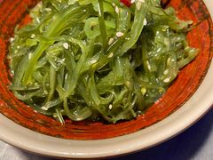 -炉鱼(云澜湾店)