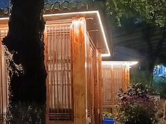 -大妙火锅·非物质文化遗产(东湖公园店)