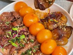 -和牛食堂•BISTRO(广州首店)