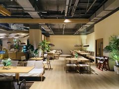 -太阳谷汤泉(市府店)