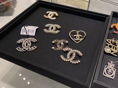 -Chanel(永利皇宫店)