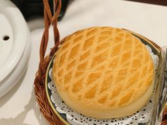 -天喜酒楼饭市·茶市(同德皇宫店)