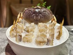 -蔓火锅(融侨外滩壹号店)