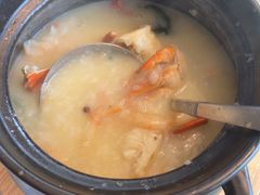 -79号渔船海鲜饭店(宝安店)
