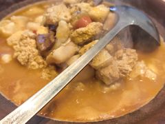 -丹江渔村(望京店)