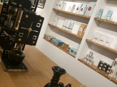 -猫的天空之城概念书店(丽江古城饮玉巷店)