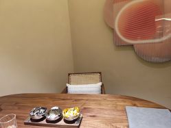 -TIME SPA科技美肤机构