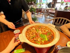 -荣鹏风味烀饼总店