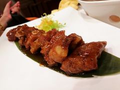 -广州酒家(文昌总店)