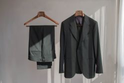 -优刻西服西装定制(金轮国际广场店)
