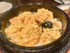 -東城故事·尋找姆媽的味道(玉兰路店)